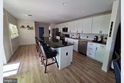 89 Shortridge Road, Albrightsville, PA 18210 - Photo 23