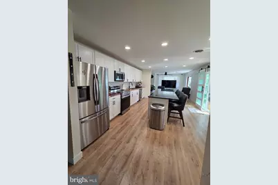 89 Shortridge Road, Albrightsville, PA 18210 - Photo 29