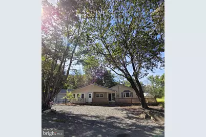 89 Shortridge Road, Albrightsville, PA 18210 - Photo 3