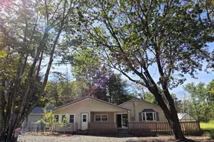 89 Short Ridge Rd, Albrightsville, PA 18210 - Photo 3