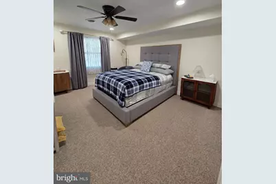 89 Shortridge Road, Albrightsville, PA 18210 - Photo 17