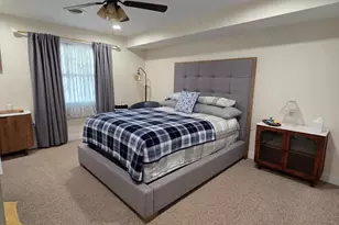 89 Short Ridge Rd, Albrightsville, PA 18210 - Photo 17