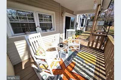 89 Shortridge Road, Albrightsville, PA 18210 - Photo 65