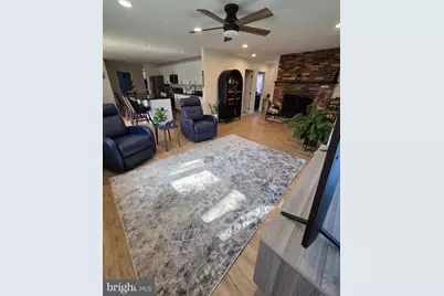 89 Shortridge Road, Albrightsville, PA 18210 - Photo 61