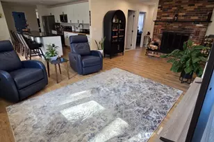 89 Short Ridge Rd, Albrightsville, PA 18210 - Photo 61