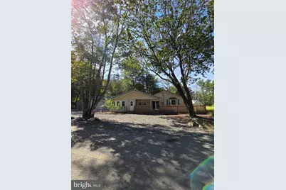 89 Shortridge Road, Albrightsville, PA 18210 - Photo 1