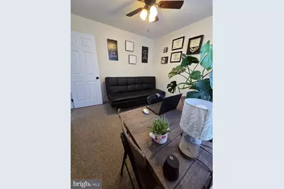 89 Shortridge Road, Albrightsville, PA 18210 - Photo 47