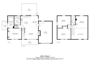 3117 Tutelo Way, Tobyhanna, PA 18466 - Photo 31
