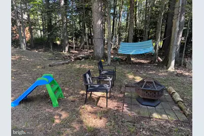 3117 Tutelo Way, Tobyhanna, PA 18466 - Photo 27