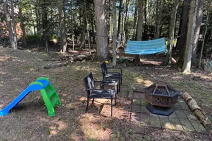 3117 Tutelo Way, Tobyhanna, PA 18466 - Photo 27