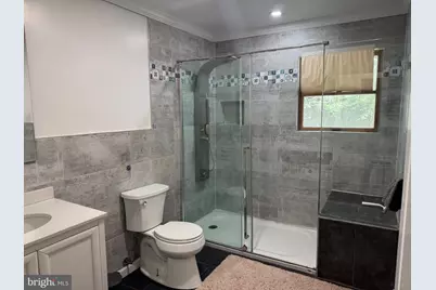 3117 Tutelo Way, Tobyhanna, PA 18466 - Photo 9