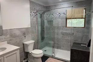 3117 Tutelo Way, Tobyhanna, PA 18466 - Photo 9