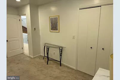 3117 Tutelo Way, Tobyhanna, PA 18466 - Photo 23