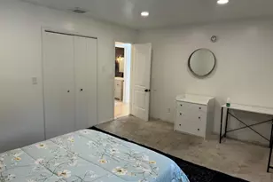 3117 Tutelo Way, Tobyhanna, PA 18466 - Photo 21