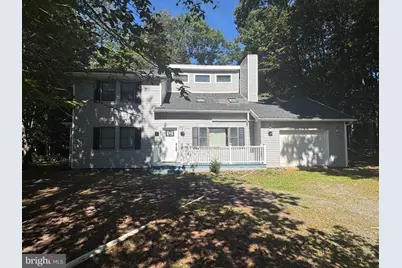 3117 Tutelo Way, Tobyhanna, PA 18466 - Photo 1