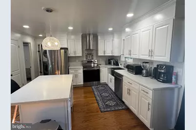 3117 Tutelo Way, Tobyhanna, PA 18466 - Photo 5