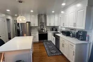3117 Tutelo Way, Tobyhanna, PA 18466 - Photo 5