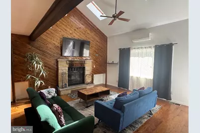 3117 Tutelo Way, Tobyhanna, PA 18466 - Photo 3