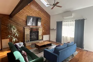 3117 Tutelo Way, Tobyhanna, PA 18466 - Photo 3