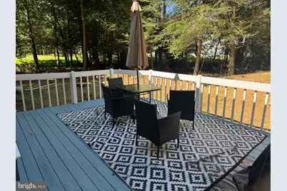 3117 Tutelo Way, Tobyhanna, PA 18466 - Photo 25