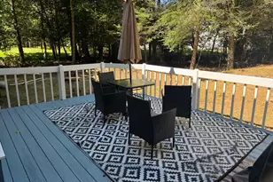 3117 Tutelo Way, Tobyhanna, PA 18466 - Photo 25