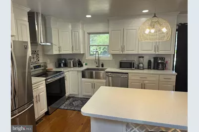 3117 Tutelo Way, Tobyhanna, PA 18466 - Photo 7