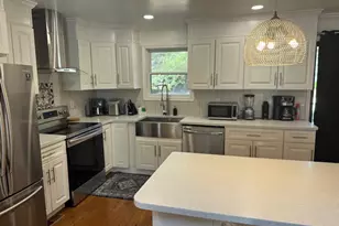 3117 Tutelo Way, Tobyhanna, PA 18466 - Photo 7