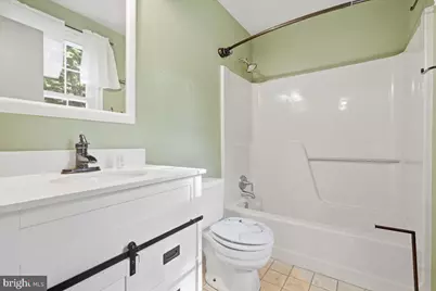 507 Starlite Court, Stroudsburg, PA 18360 - Photo 21
