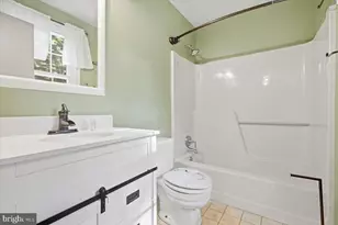 507 Starlite Ct, Stroudsburg, PA 18360 - Photo 21