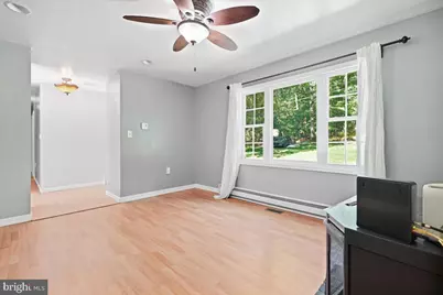 507 Starlite Court, Stroudsburg, PA 18360 - Photo 5