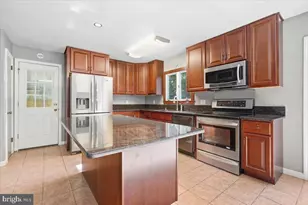 507 Starlite Ct, Stroudsburg, PA 18360 - Photo 9