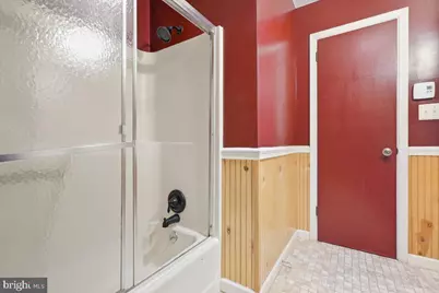 507 Starlite Court, Stroudsburg, PA 18360 - Photo 23