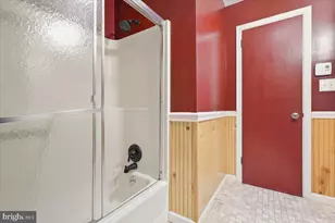 507 Starlite Ct, Stroudsburg, PA 18360 - Photo 23