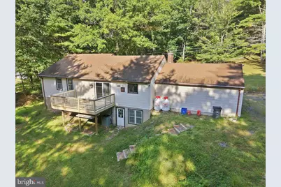 507 Starlite Court, Stroudsburg, PA 18360 - Photo 59