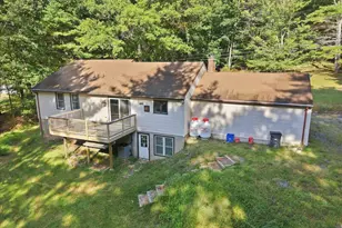 507 Starlite Ct, Stroudsburg, PA 18360 - Photo 59