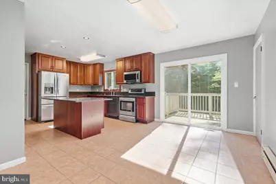 507 Starlite Court, Stroudsburg, PA 18360 - Photo 7