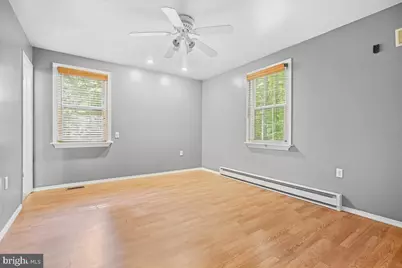 507 Starlite Court, Stroudsburg, PA 18360 - Photo 19