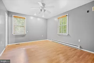 507 Starlite Ct, Stroudsburg, PA 18360 - Photo 19