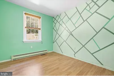 507 Starlite Court, Stroudsburg, PA 18360 - Photo 15