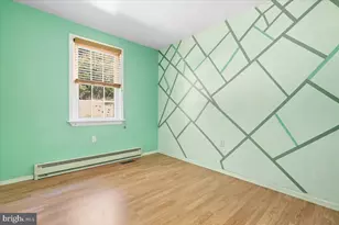 507 Starlite Ct, Stroudsburg, PA 18360 - Photo 15