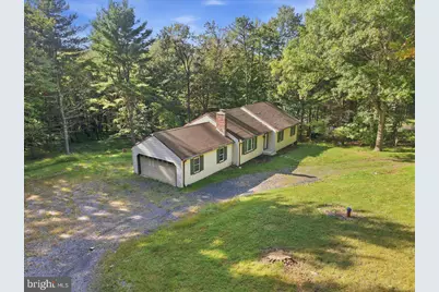 507 Starlite Court, Stroudsburg, PA 18360 - Photo 51
