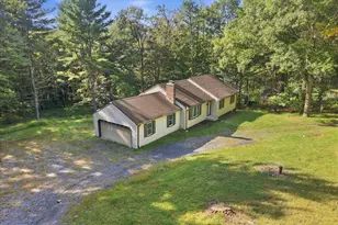 507 Starlite Ct, Stroudsburg, PA 18360 - Photo 51