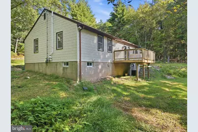 507 Starlite Court, Stroudsburg, PA 18360 - Photo 57