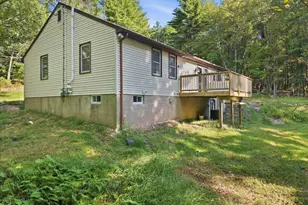 507 Starlite Ct, Stroudsburg, PA 18360 - Photo 57