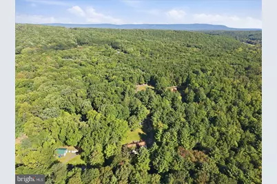 507 Starlite Court, Stroudsburg, PA 18360 - Photo 63