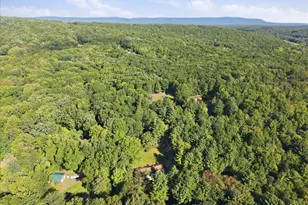 507 Starlite Ct, Stroudsburg, PA 18360 - Photo 63