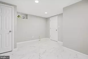 507 Starlite Ct, Stroudsburg, PA 18360 - Photo 37