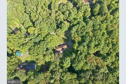 507 Starlite Court, Stroudsburg, PA 18360 - Photo 61