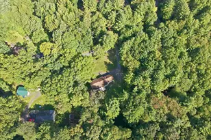 507 Starlite Ct, Stroudsburg, PA 18360 - Photo 61