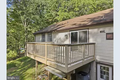 507 Starlite Court, Stroudsburg, PA 18360 - Photo 55
